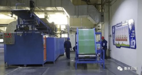 教育服務(wù)在2021年1月8日的新紀(jì)元 創(chuàng)新與挑戰(zhàn)并存