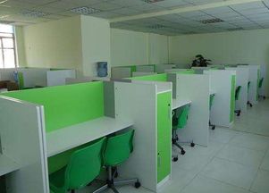 騰大智培教育加盟項(xiàng)目 優(yōu)質(zhì)教育服務(wù)的創(chuàng)業(yè)機(jī)遇