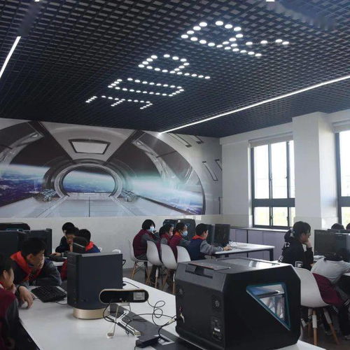 用心做好課后服務(wù)，青浦教育在行動(dòng)——以教育服務(wù)點(diǎn)亮學(xué)生成長之路