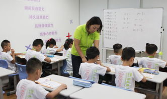 優(yōu)質(zhì)服務(wù)——易道教育品牌發(fā)展的生命線