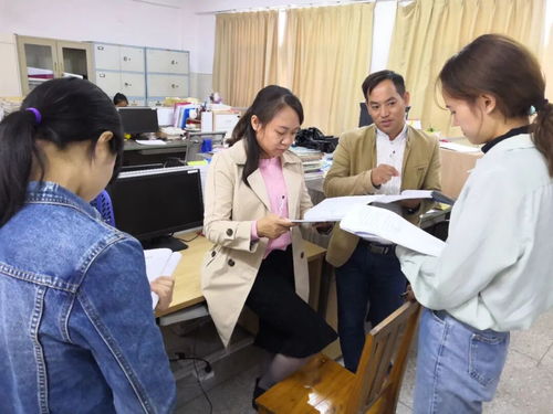 桂林生活網(wǎng)教育頻道 連接教育資源與需求的專業(yè)平臺(tái)