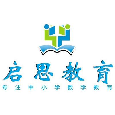 阮威豪的教育服務(wù) 個性化學(xué)習(xí)方案引領(lǐng)未來教育新趨勢